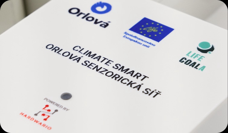 Profesionální UV potisk 2